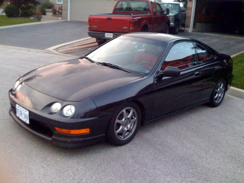 Name:  photo7.jpg
Views: 62
Size:  88.7 KB