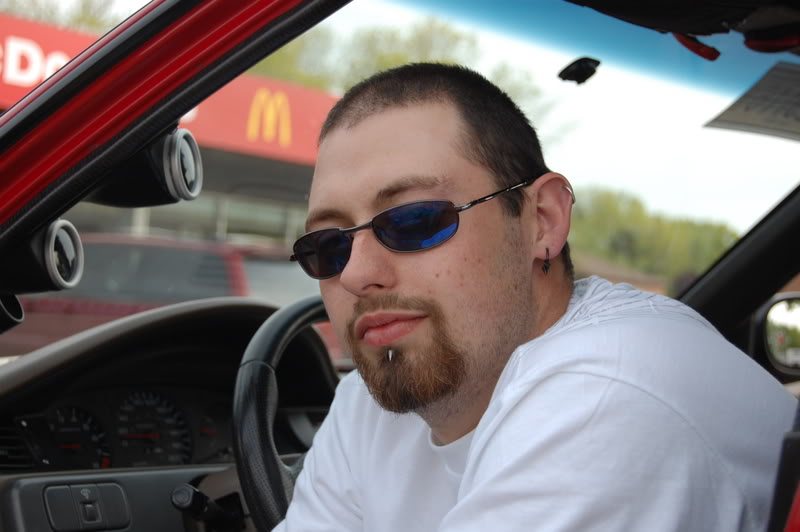 Name:  Picture037.jpg
Views: 42
Size:  50.1 KB