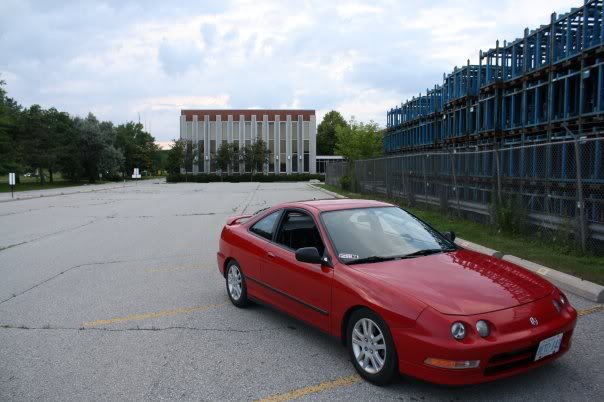 Name:  5615_102490479194_502209194_2108677.jpg
Views: 51
Size:  41.9 KB