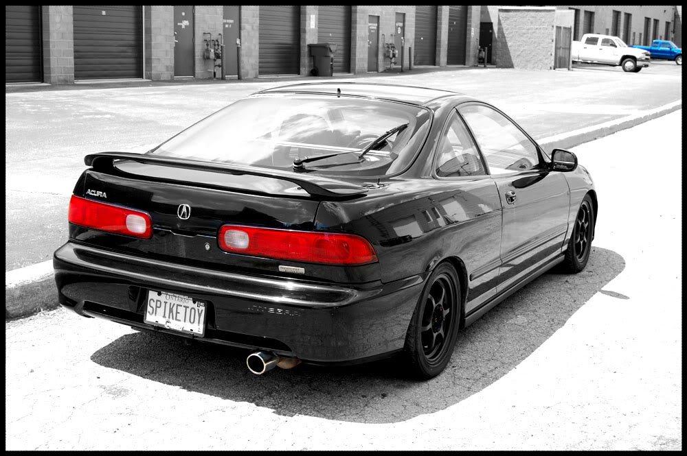 Name:  17-2.jpg
Views: 64
Size:  132.8 KB