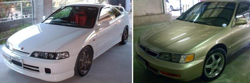 Name:  accordjdm.jpg
Views: 28
Size:  33.0 KB