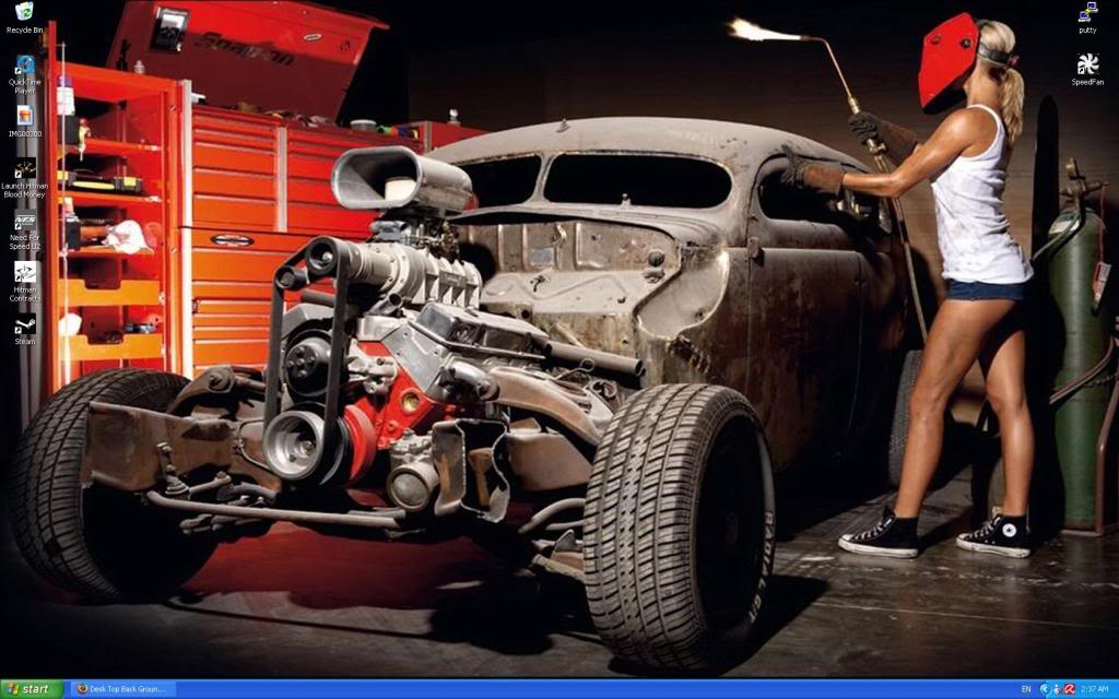 Name:  desktop.jpg
Views: 75
Size:  96.6 KB