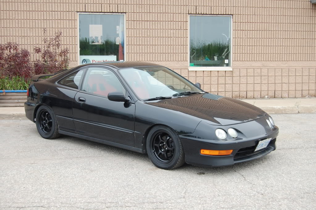 Name:  DSC_0031.jpg
Views: 43
Size:  196.4 KB