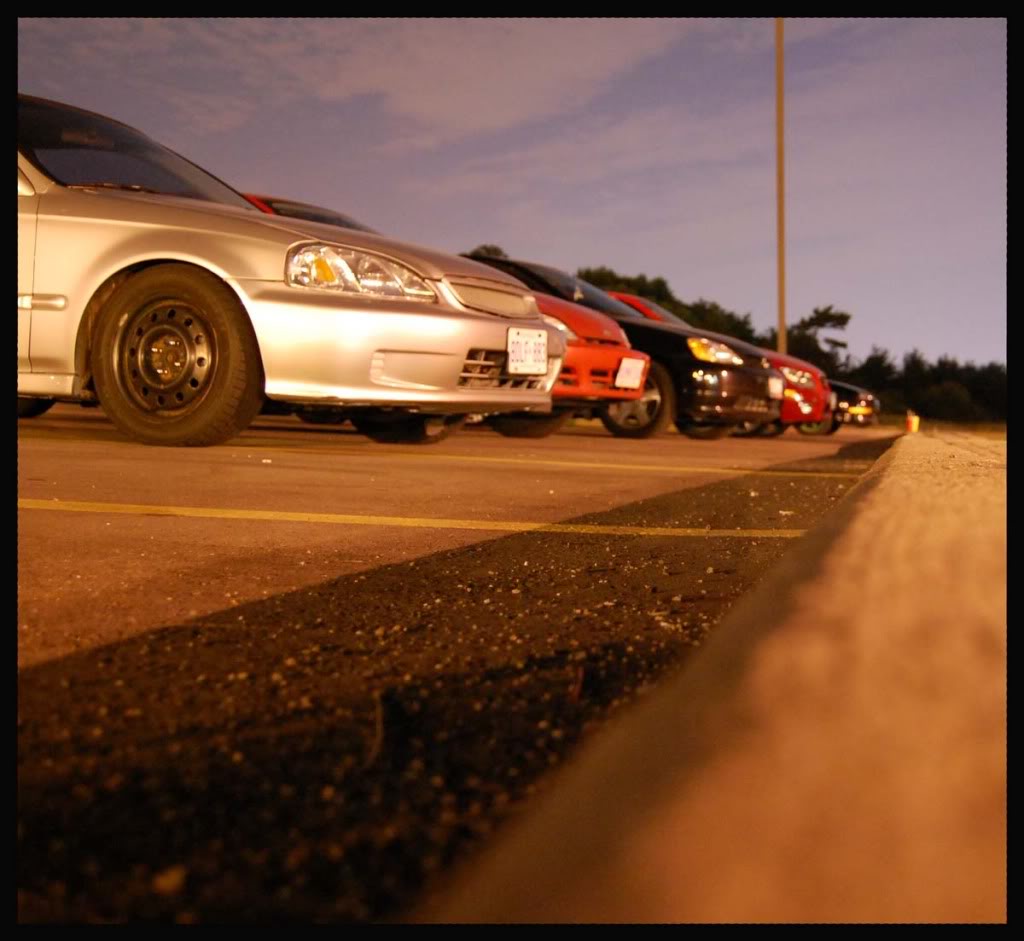 Name: 5.jpg
Views: 19
Size: 90.2 KB