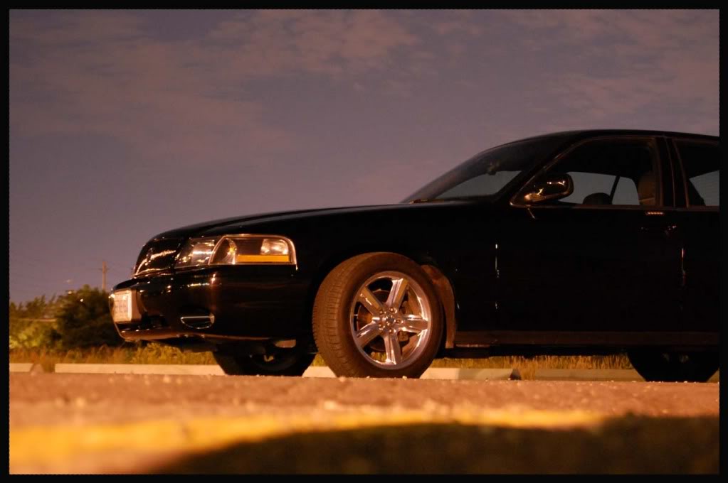 Name: 8.jpg
Views: 19
Size: 58.0 KB