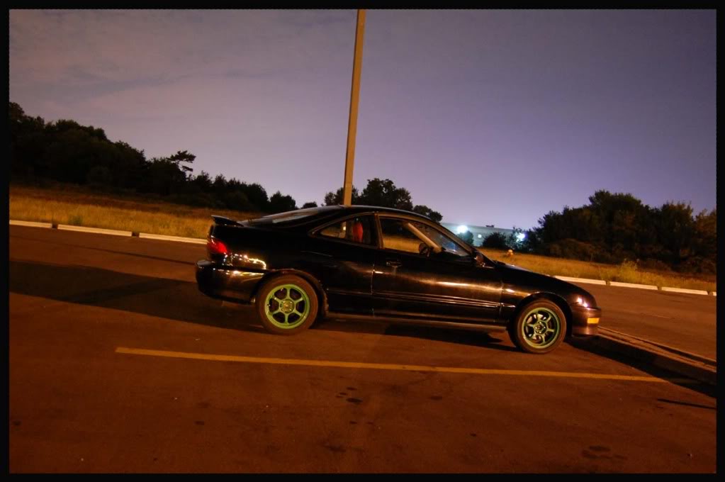 Name: 10.jpg
Views: 19
Size: 64.0 KB