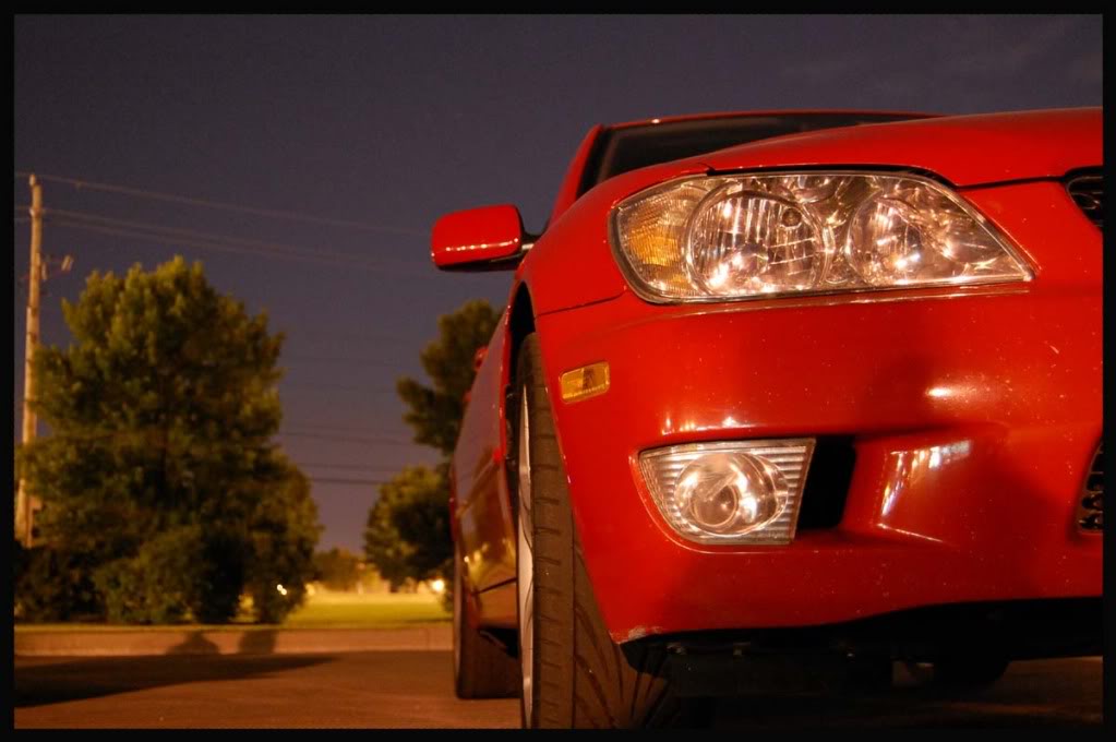 Name: 13.jpg
Views: 17
Size: 73.9 KB