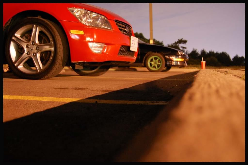 Name: 16.jpg
Views: 21
Size: 71.8 KB