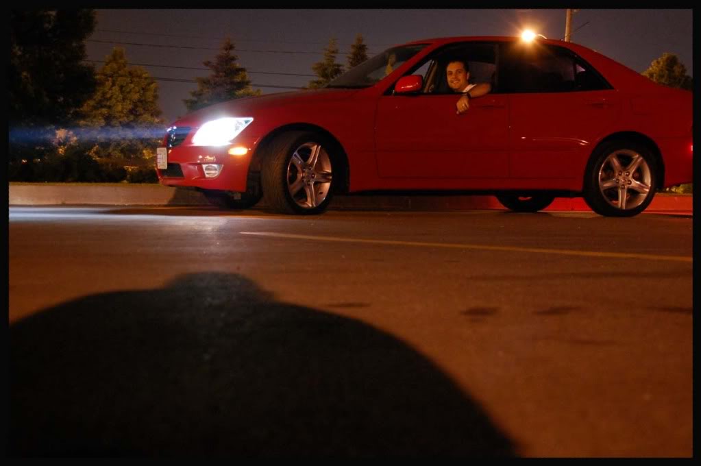 Name: 18.jpg
Views: 19
Size: 53.5 KB