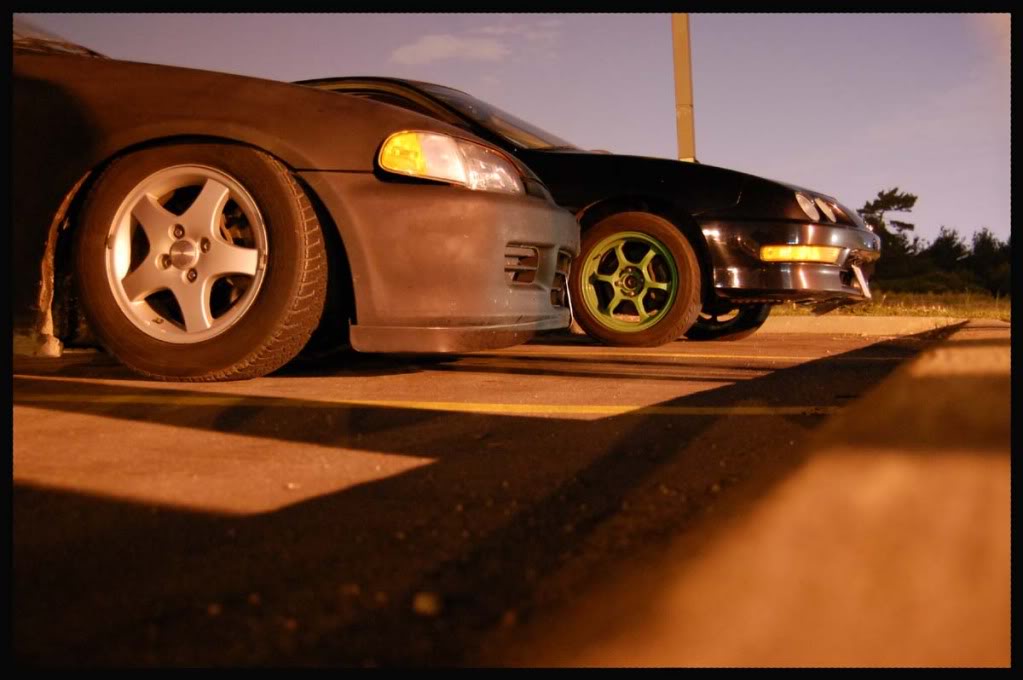 Name: 22.jpg
Views: 18
Size: 72.7 KB