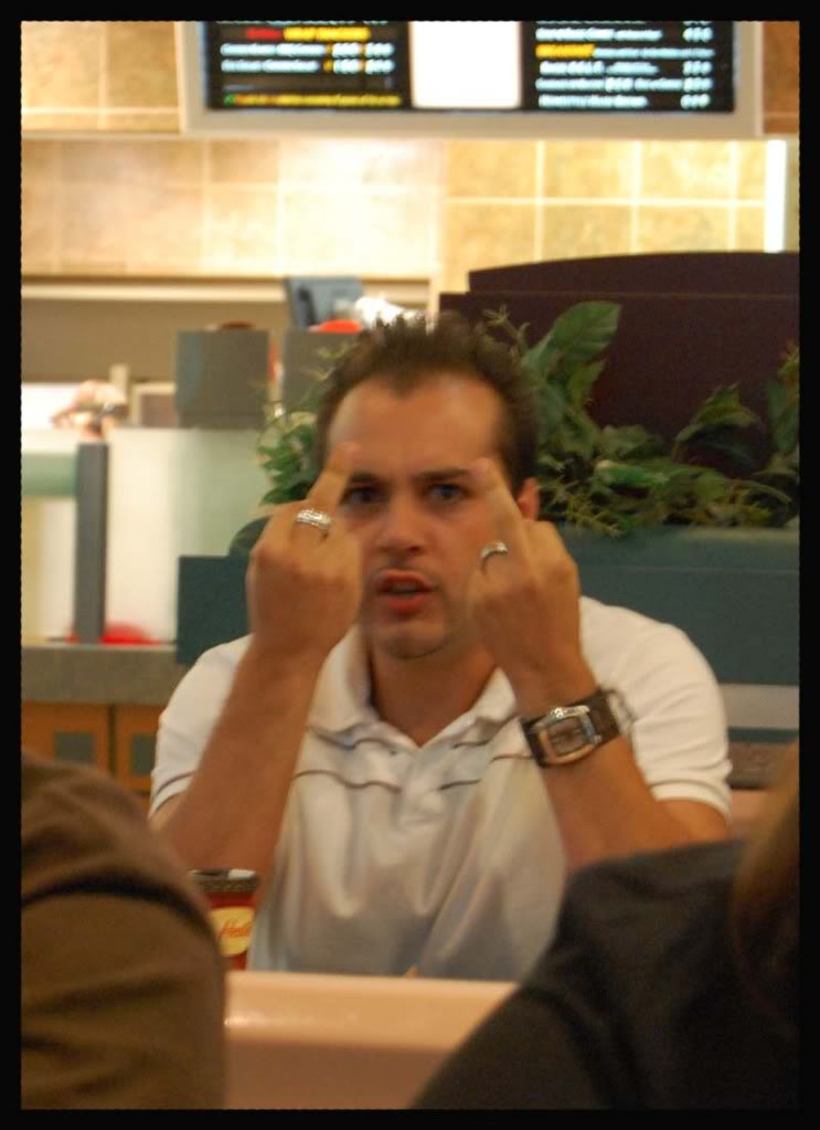 Name:  23.jpg
Views: 20
Size:  68.3 KB