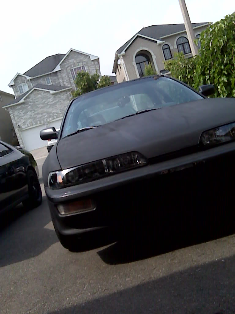 Name:  IMG00291.jpg
Views: 13
Size:  90.8 KB