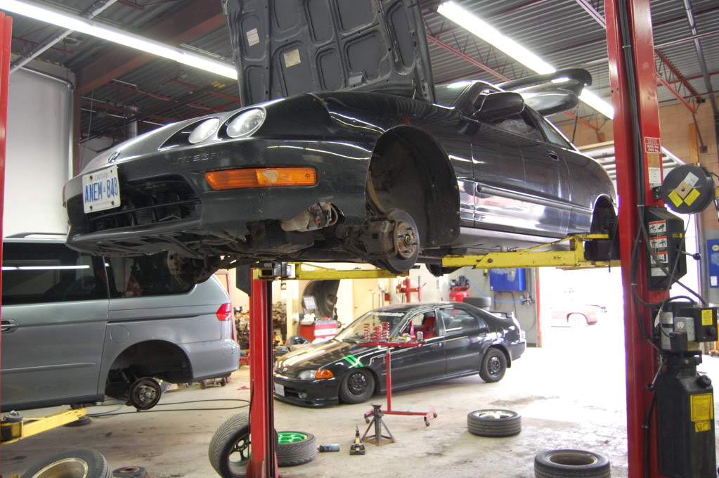 Name:  1.jpg
Views: 43
Size:  172.6 KB