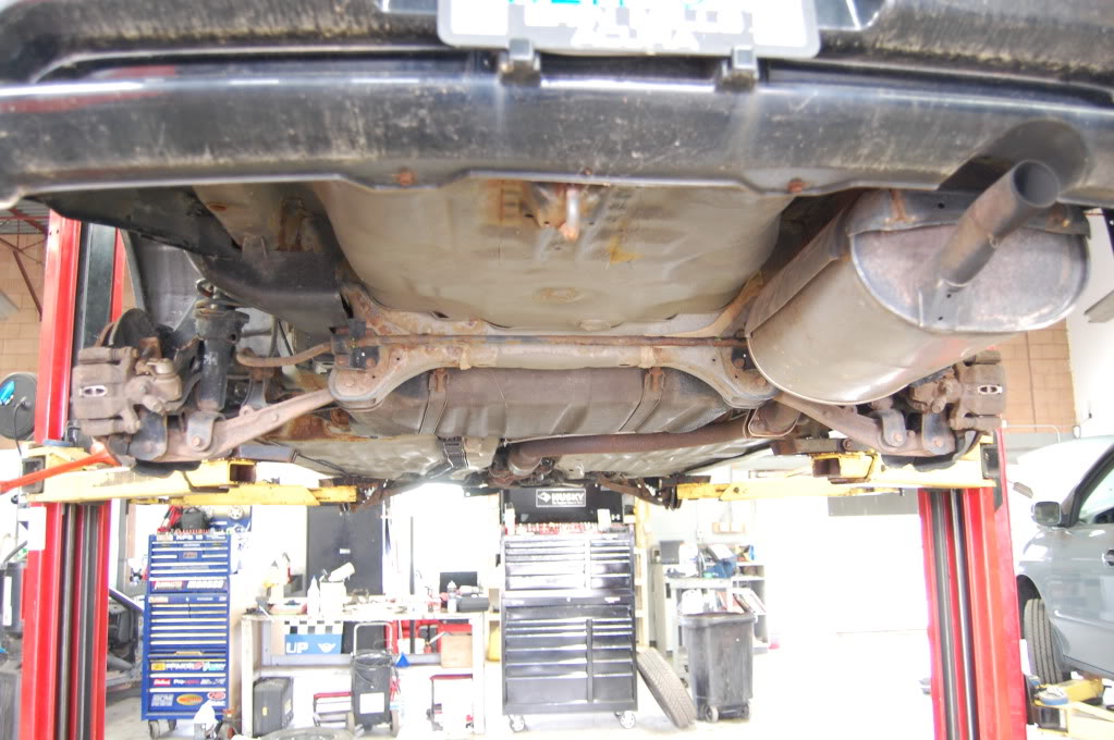 Name:  2.jpg
Views: 42
Size:  156.2 KB