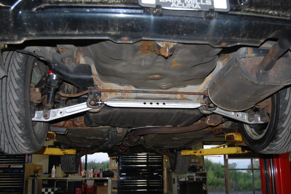 Name:  3.jpg
Views: 44
Size:  152.6 KB