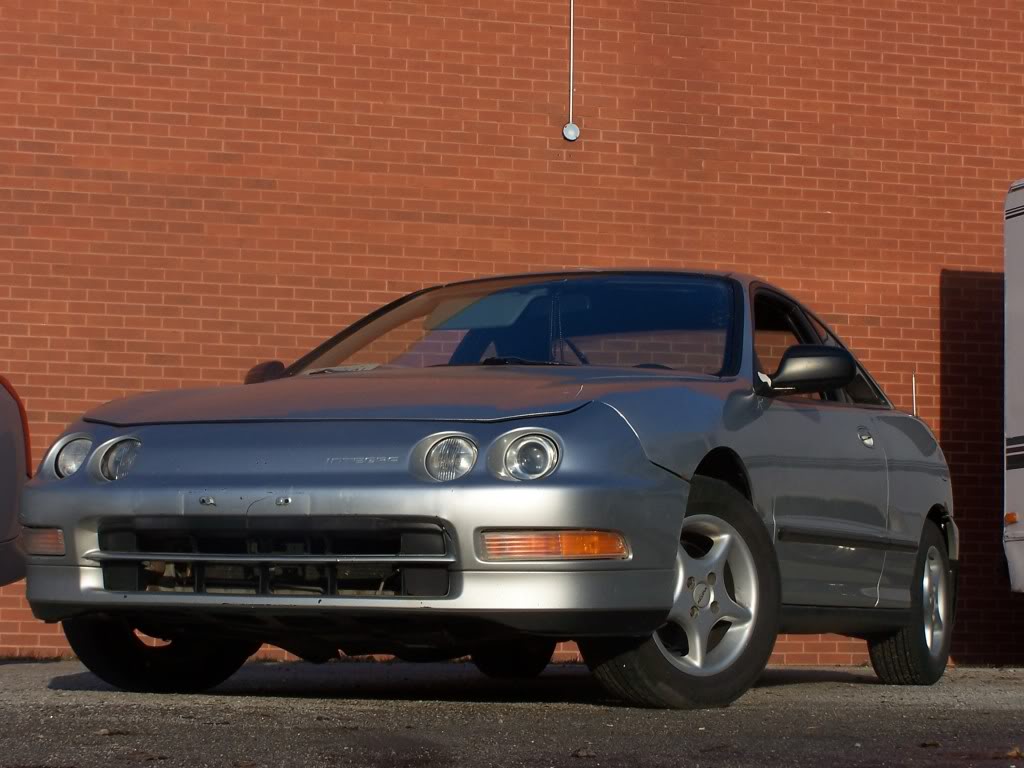 Name:  Picture054.jpg
Views: 57
Size:  103.7 KB