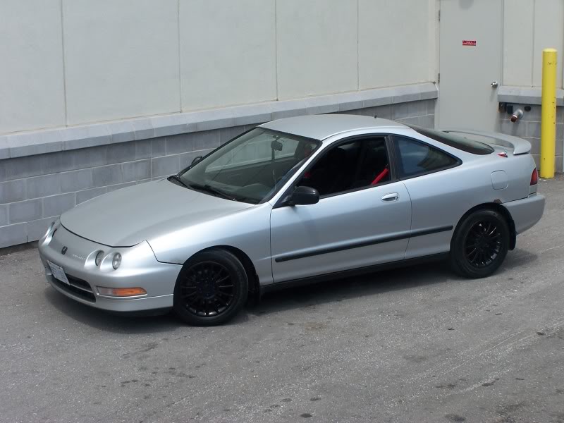 Name:  Picture133.jpg
Views: 52
Size:  67.6 KB