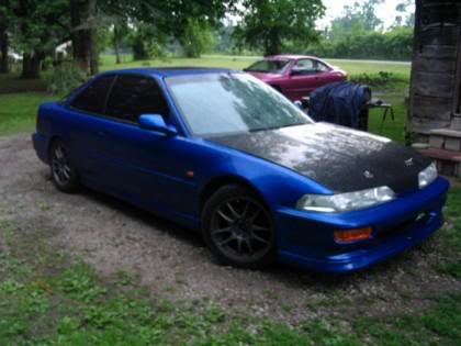 Name:  bdjjjjj.jpg
Views: 32
Size:  21.8 KB