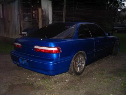 Name:  bddjjdjjd.jpg
Views: 31
Size:  15.5 KB