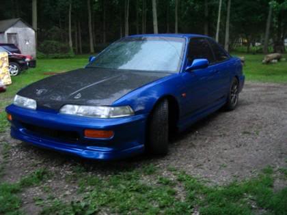 Name:  bdhhjjj.jpg
Views: 28
Size:  21.4 KB