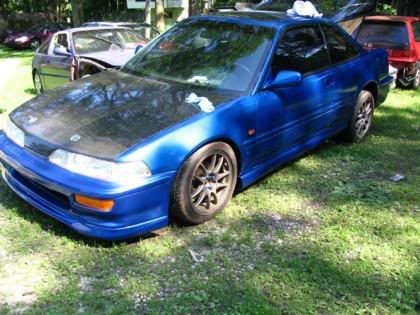 Name:  bdjdjjd.jpg
Views: 29
Size:  33.2 KB