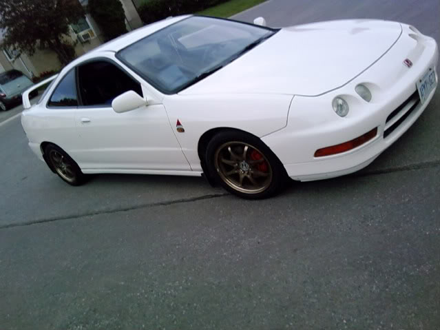 Name:  0627092025-03-1.jpg
Views: 52
Size:  43.2 KB