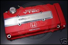 Name:  skunk2typer.jpg
Views: 104
Size:  10.3 KB