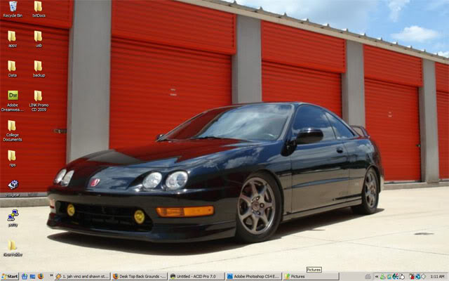 Name:  Untitled-1.jpg
Views: 161
Size:  46.1 KB