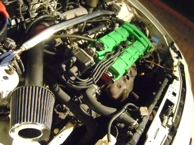 Name: DSC01066.jpg
Views: 148
Size: 81.5 KB