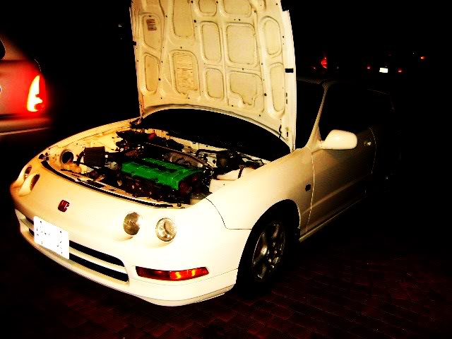 Name:  DSC01064.jpg
Views: 48
Size:  69.3 KB