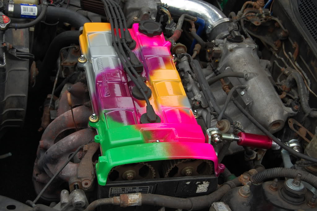 Name:  7.jpg
Views: 172
Size:  146.0 KB