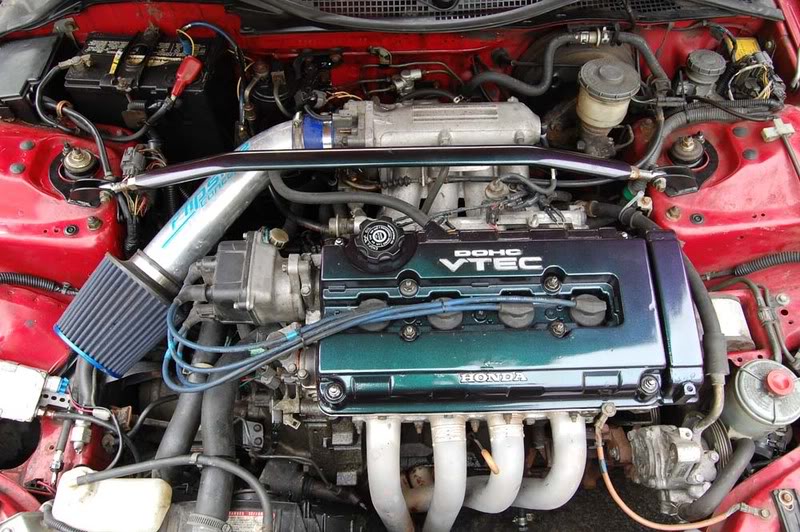 Name:  Picture156.jpg
Views: 186
Size:  121.2 KB