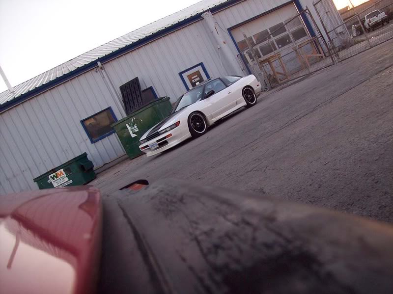 Name:  100_2228.jpg
Views: 59
Size:  69.7 KB