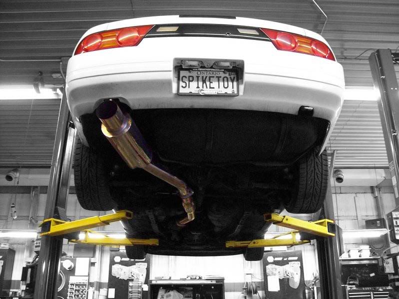 Name:  100_19672.jpg
Views: 69
Size:  82.5 KB