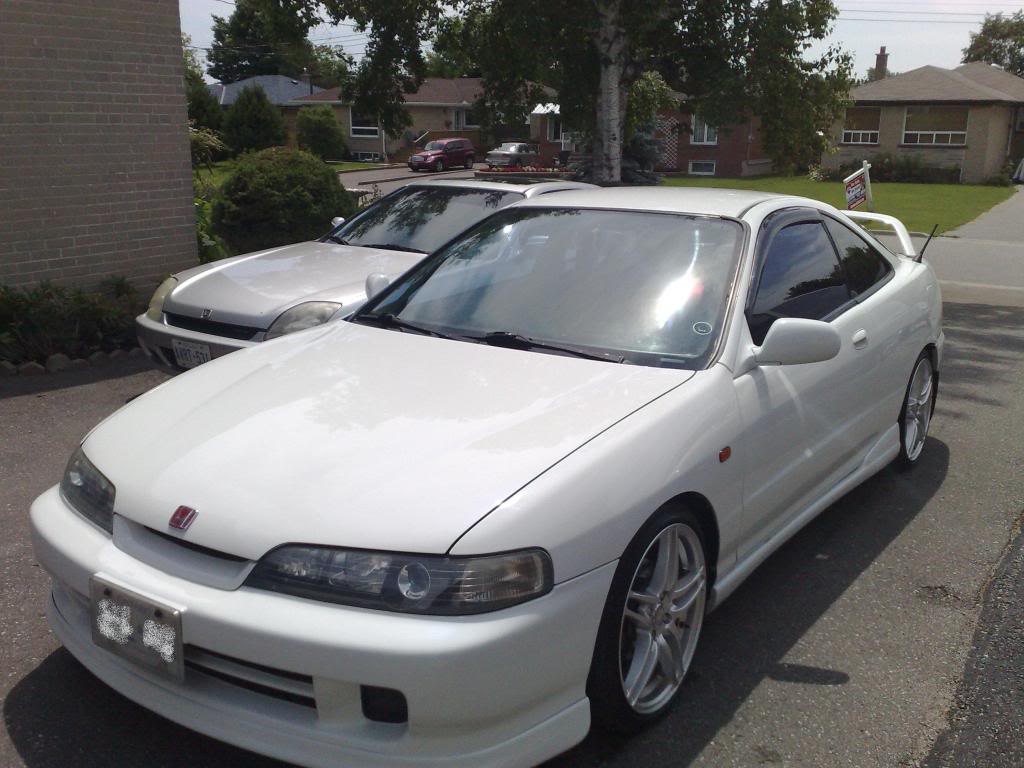 Name:  19062009701.jpg
Views: 57
Size:  121.7 KB