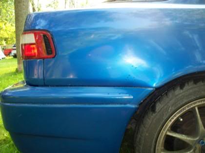 Name:  kkkk.jpg
Views: 31
Size:  16.3 KB