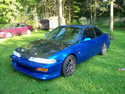 Name:  kkk.jpg
Views: 30
Size:  31.6 KB