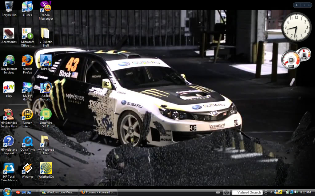 Name:  DeskTopBackGround.jpg
Views: 100
Size:  122.1 KB