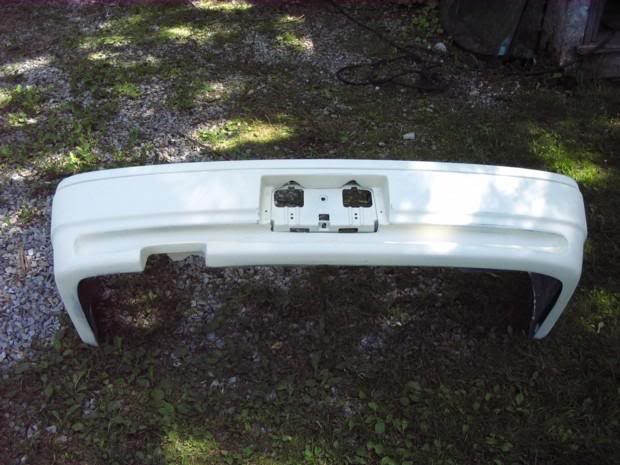 Name:  bdteggkkkk.jpg
Views: 31
Size:  46.2 KB