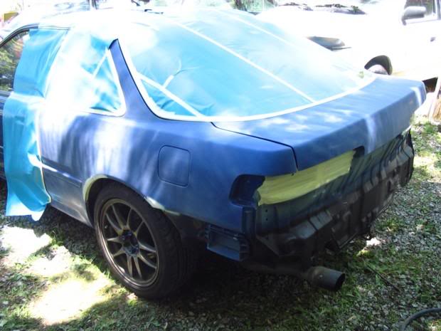 Name:  bdtegjjjk.jpg
Views: 31
Size:  42.7 KB