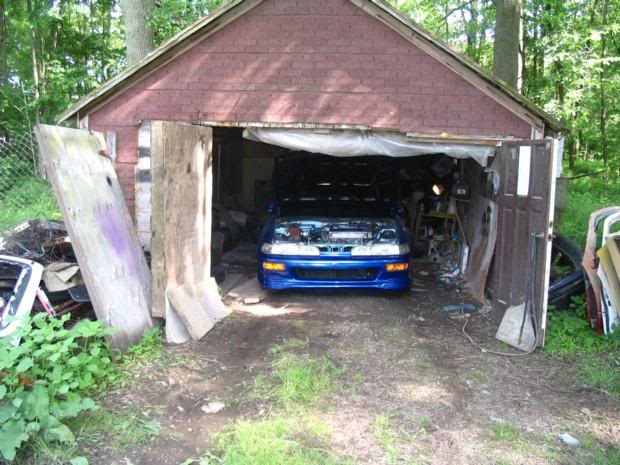 Name:  bdteggggk000.jpg
Views: 33
Size:  61.8 KB