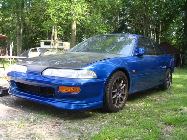 Name:  bdteggggkk.jpg
Views: 32
Size:  64.5 KB