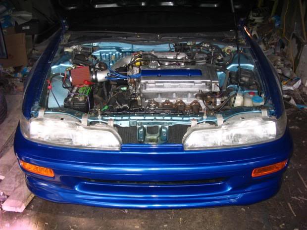 Name:  bdtegggjjj.jpg
Views: 31
Size:  47.7 KB