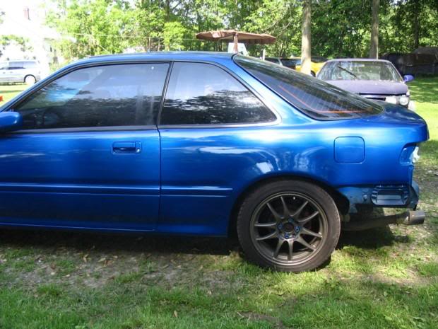 Name:  bdteggglk.jpg
Views: 29
Size:  56.4 KB