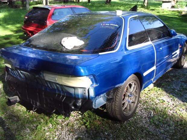 Name:  bdtegg000.jpg
Views: 30
Size:  61.9 KB