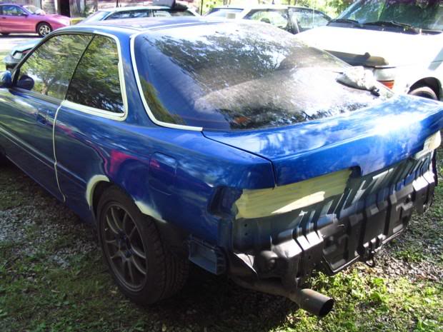 Name:  bdteggg00.jpg
Views: 30
Size:  57.4 KB