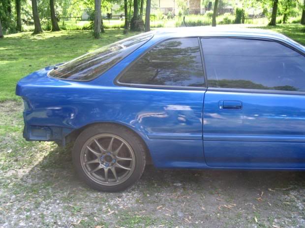 Name:  bdteggg0000.jpg
Views: 29
Size:  49.8 KB