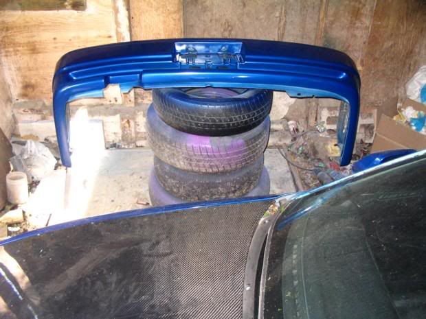 Name:  bdtegggggjj.jpg
Views: 35
Size:  48.2 KB