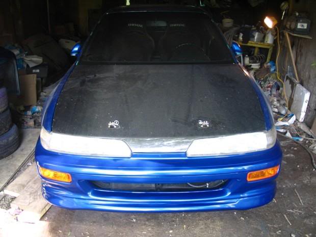 Name:  bbddtegg.jpg
Views: 32
Size:  38.9 KB