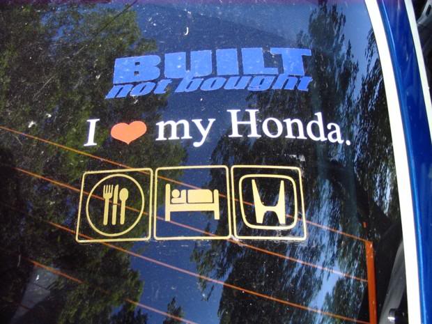 Name:  bdtegg0000.jpg
Views: 30
Size:  56.2 KB